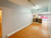 Vente appartement 8 pièces Vente appartement 8 pièces