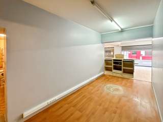 Vente appartement 8 pièces Vente appartement 8 pièces
