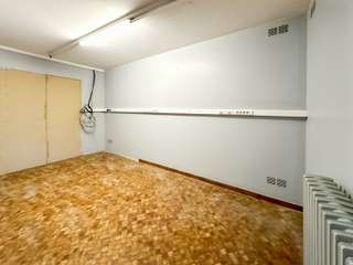 Vente appartement 8 pièces Vente appartement 8 pièces