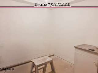 Vente appartement 8 pièces Vente appartement 8 pièces
