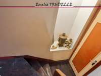 Vente appartement 8 pièces Vente appartement 8 pièces