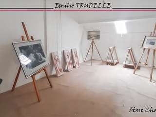 Vente appartement 8 pièces Vente appartement 8 pièces
