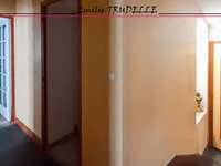 Vente appartement 8 pièces Vente appartement 8 pièces