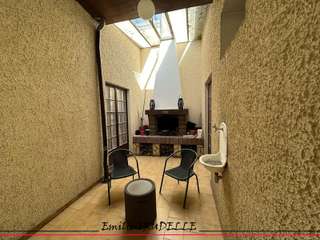 Vente appartement 8 pièces Vente appartement 8 pièces
