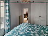 Vente appartement 8 pièces Vente appartement 8 pièces