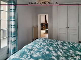 Vente appartement 8 pièces Vente appartement 8 pièces