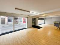Vente appartement 8 pièces Vente appartement 8 pièces