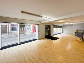 Vente appartement 8 pièces Vente appartement 8 pièces