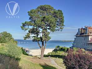 Vente Appartement 3 piècesSaint-Cast-le-Guildo