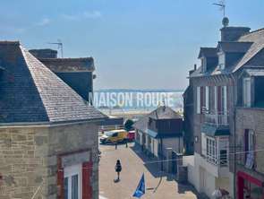 Vente Appartement 4 piècesSaint-Cast-le-Guildo