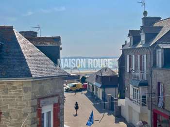 Vente appartement 4 pièces Saint-Cast-le-Guildo 22