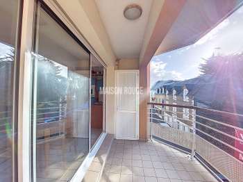Vente appartement 3 pièces Saint-Cast-le-Guildo 22