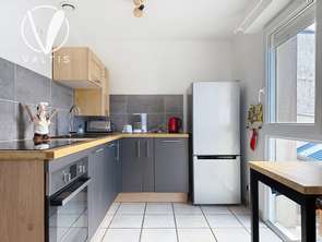 Vente Appartement 3 piècesSaint-Cast-le-Guildo