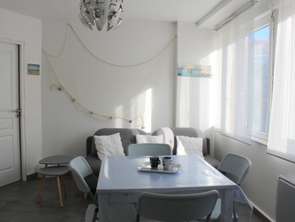 Vente Appartement 2 piècesSaint-Cast-le-Guildo