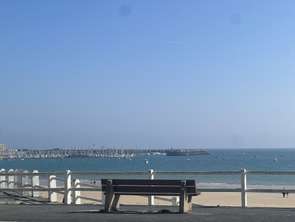 Vente Appartement 2 piècesSaint-Cast-le-Guildo