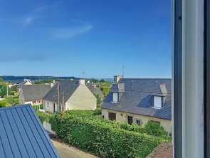 Vente Appartement 3 piècesSaint-Cast-le-Guildo