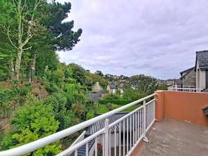 Vente Appartement 4 piècesSaint-Cast-le-Guildo