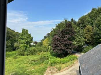 Vente Appartement 3 piècesSaint-Cast-le-Guildo