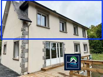 Appartement 3 pièces 75 m² · à Saint-Cast-le-Guildo · 75 m² · 346 500 €