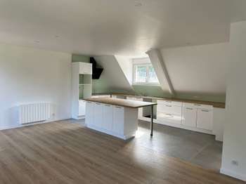 Vente Appartement 3 piècesSaint-Cast-le-Guildo