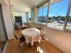 Vente Appartement 2 piècesSaint-Cast-le-Guildo