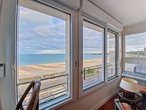 Vente Appartement 2 piècesSaint-Cast-le-Guildo