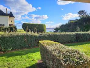 Vente Appartement 2 piècesSaint-Cast-le-Guildo