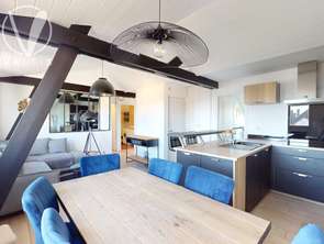 Vente Appartement 3 piècesSaint-Cast-le-Guildo