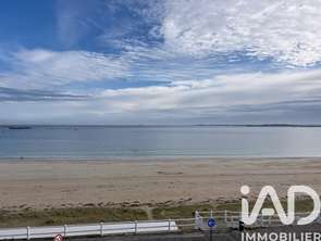 Vente Appartement 2 piècesSaint-Cast-le-Guildo