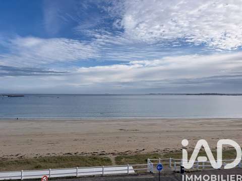 Vente appartement 2 pièces Saint-Cast-le-Guildo 22