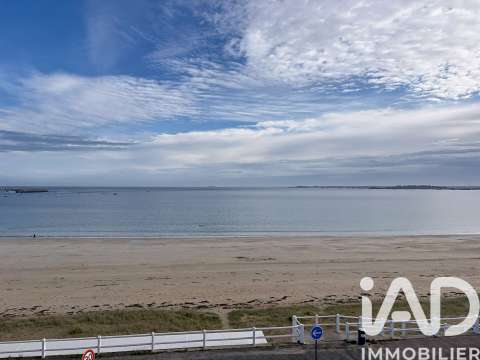 Vente appartement 2 pièces Saint-Cast-le-Guildo 22