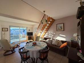 Vente Appartement 3 piècesSaint-Cast-le-Guildo