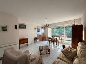 Vente Appartement 3 piècesSaint-Cast-le-Guildo