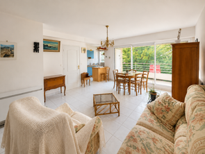 Vente Appartement 3 piècesSaint-Cast-le-Guildo
