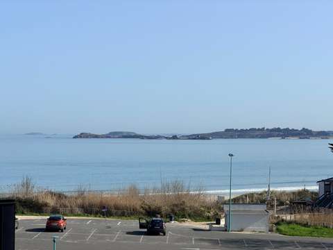 Vente appartement 2 pièces Saint-Cast-le-Guildo 22