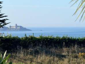 Vente Appartement T1Saint-Cast-le-Guildo