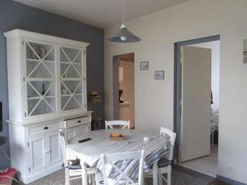 Vente Appartement 2 piècesSaint-Cast-le-Guildo