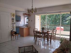 Vente Appartement 3 piècesSaint-Cast-le-Guildo