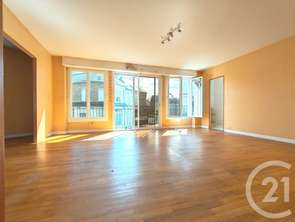 Vente Appartement 4 piècesSaint-Cast-le-Guildo