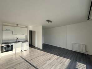 Vente Appartement T1Saint-Cast-le-Guildo
