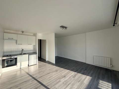 Vente appartement 1 pièce Saint-Cast-le-Guildo 22