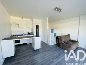 Vente Appartement 2 piècesSaint-Cast-le-Guildo