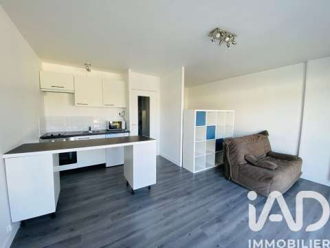 Vente appartement 2 pièces Saint-Cast-le-Guildo 22