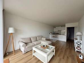 Vente Appartement 2 piècesSaint-Cast-le-Guildo