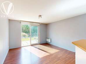 Vente Appartement 2 piècesSaint-Cast-le-Guildo