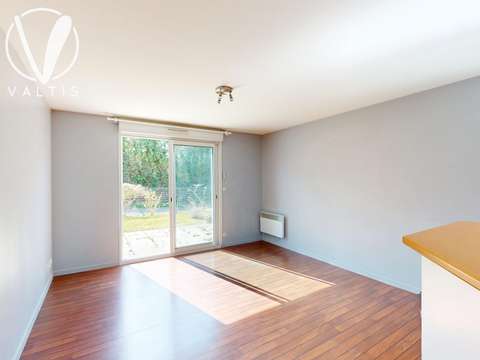 Vente appartement 2 pièces Saint-Cast-le-Guildo 22