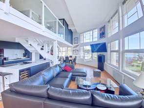 Vente Appartement 6 pièces +Saint-Cast-le-Guildo