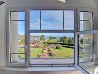 Vente appartement 7 pièces Vente appartement 7 pièces