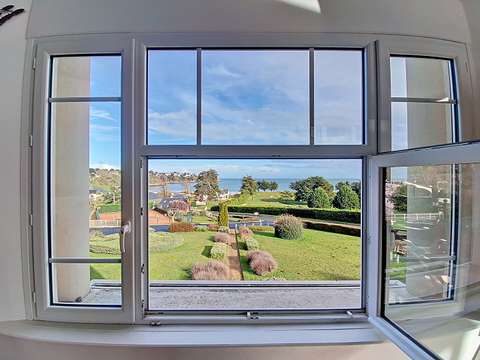 Vente appartement 7 pièces Vente appartement 7 pièces