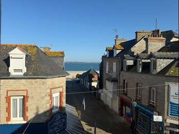 Vente appartement 4 pièces Saint-Cast-le-Guildo 22